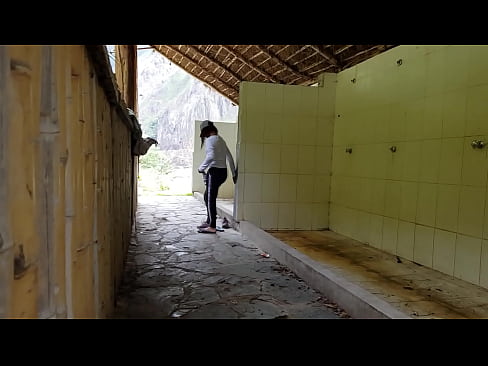 ❤️ kamera spy fuq kollega tal-università Spanjola ❌ Vidjow tas-sess f'mt.ideabuffet.top