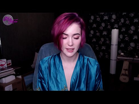 ❤️ Istruzzjoni dwar jerk off minn tfajla Russa bl-Ingliż ❌ Vidjow tas-sess f'mt.ideabuffet.top