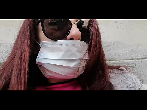 ❤️ Nicoletta tieħu vendetta fuq il-proxxmu tagħha u tagħmel pip fil-garaxx tiegħu (Special Covid19 Italian Quarantine) ❌ Vidjow tas-sess f'mt.ideabuffet.top