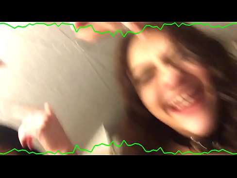❤️ Żewġ sexy brunette qliezet ta 'taħt emozzjonali jibqgħu bastards kelba quirky ❌ Vidjow tas-sess f'mt.ideabuffet.top