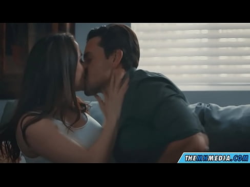 ❤️ Sess romantic ma' mom busty tajba ❌ Vidjow tas-sess f'mt.ideabuffet.top