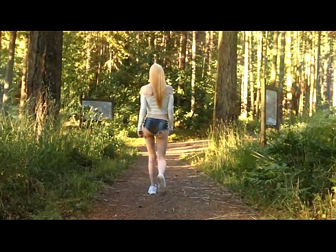 ❤️ Mara sabiħa timxi bil-mod, mhux video nude ❌ Vidjow tas-sess f'mt.ideabuffet.top
