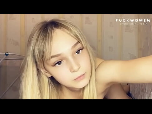 ❤️ Schoolgirl insatiable tagħti tgħaffiġ pulsating creampay orali lill-klassi ❌ Vidjow tas-sess f'mt.ideabuffet.top
